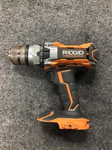 R8611503 best sale hammer drill